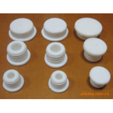 Customized Geformte ungiftige Gummi Expansion Plugs